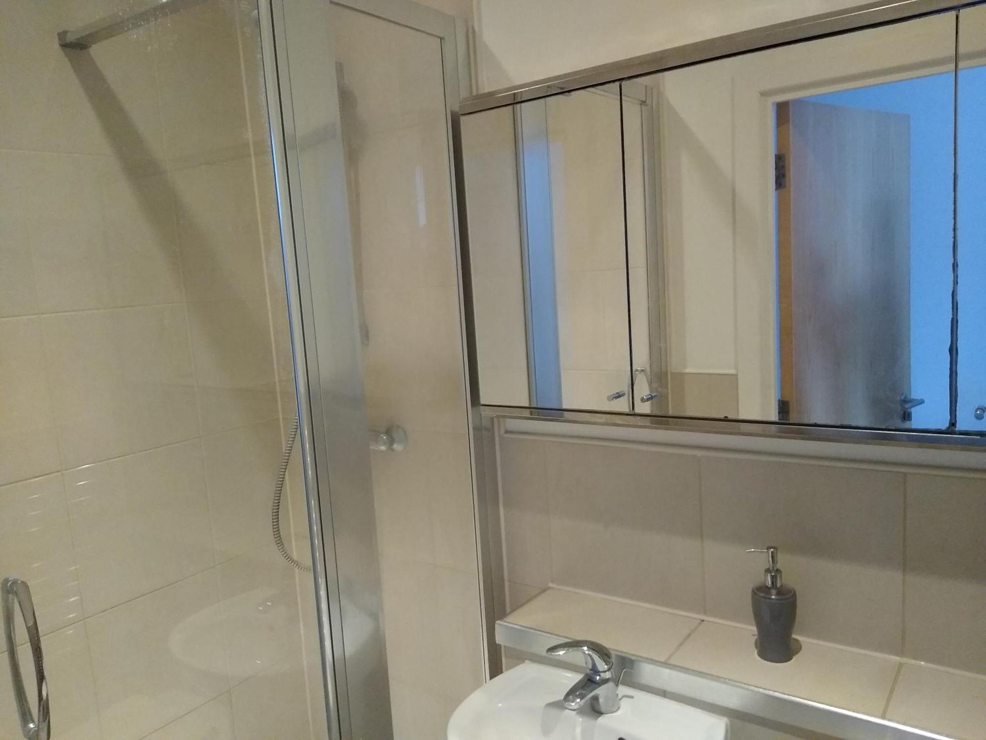 Room In Luxurious Penthouse Apartment London Exteriör bild